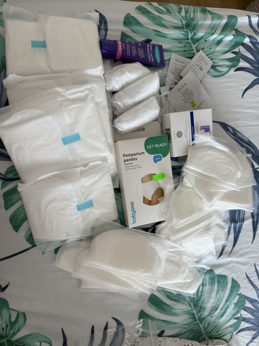 Pompa de san electrica Spectra 9+