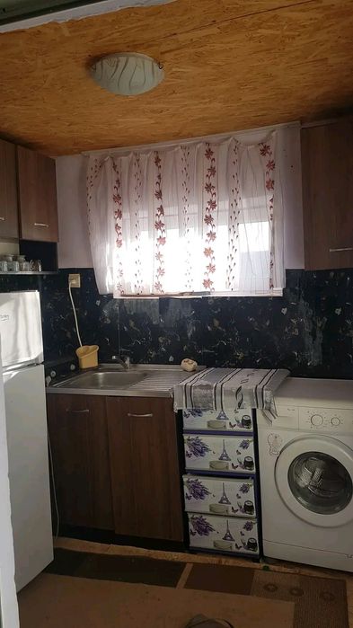 Продава се Къща в с. Лъвино, Област Разград - 11111 кв.м за 2 €/кв.м - Снимка #2