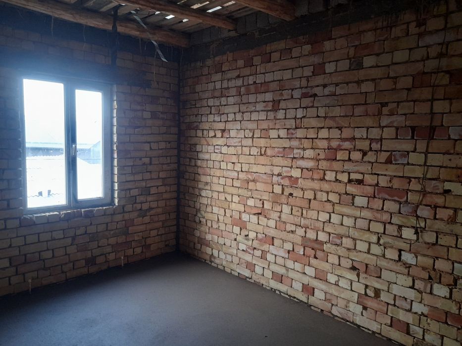 Arzon uylar bor kelishiladi remonti xaliyam davom etvoti