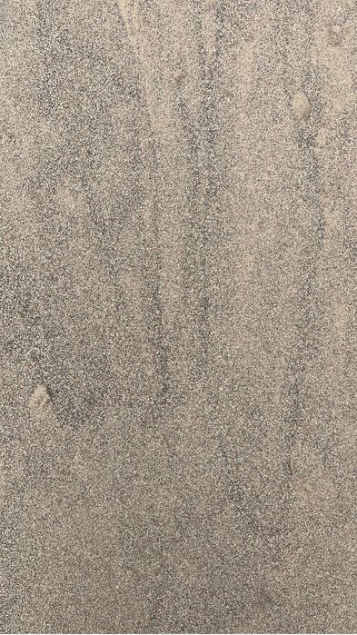 Песок щебень отсев пгс с достакай