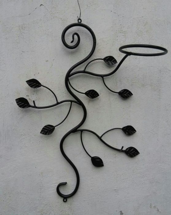 Продаю цветочницы