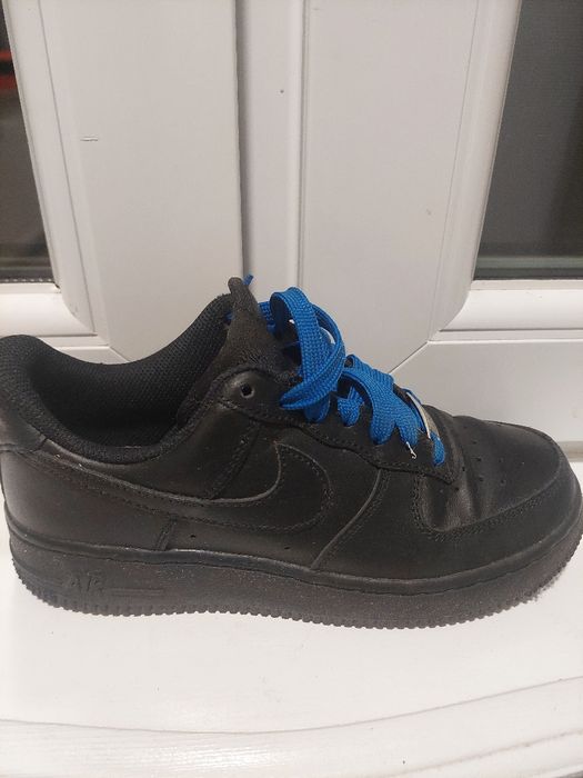 Adidasi Air Force 1 copii