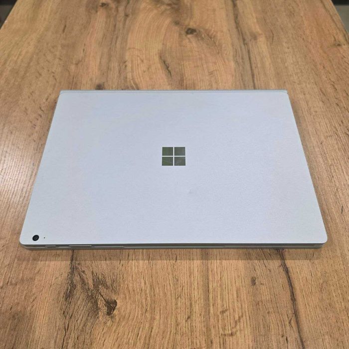 Трансформер Surface Book 3