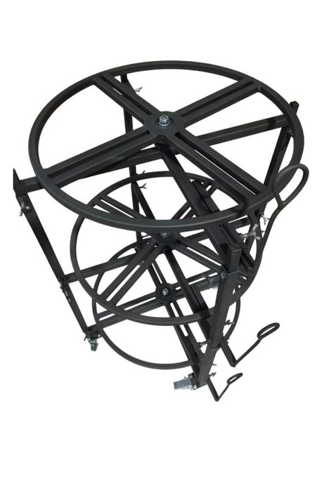 Продам размотчики кабеля 25000тг.