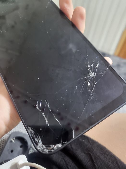 Продам Samsung Galaxy A16