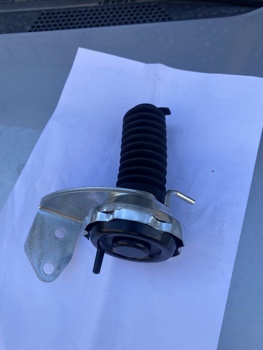 Мембрана, акумутатор, превключвател за 4х4 Мицубиши Л200 2006 до 2013г