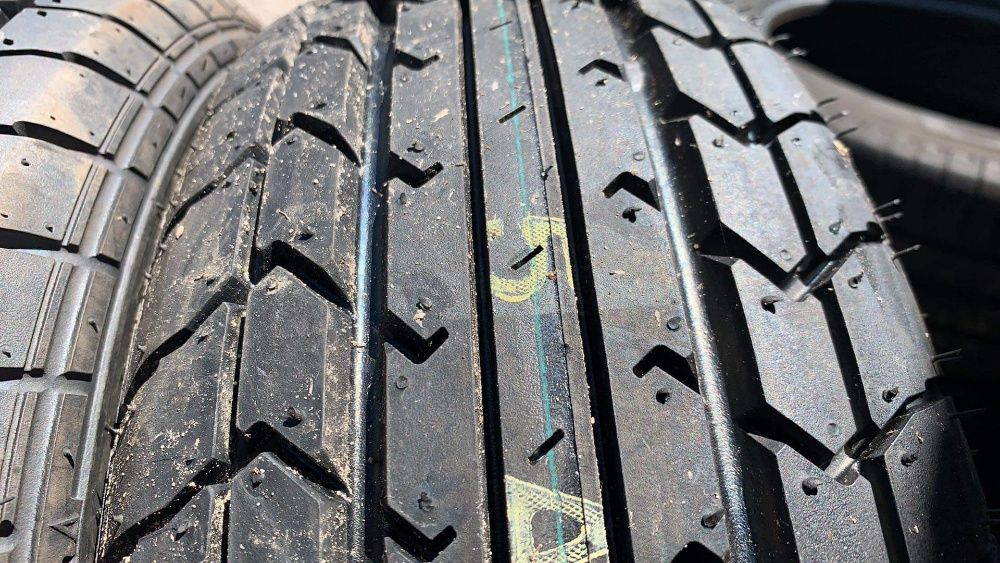 Anvelopa Vara 165/70 R10 72H FALKEN FK 07E - ATV - MOTO