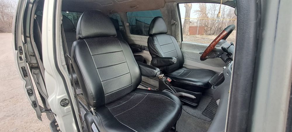 Space gear автомат