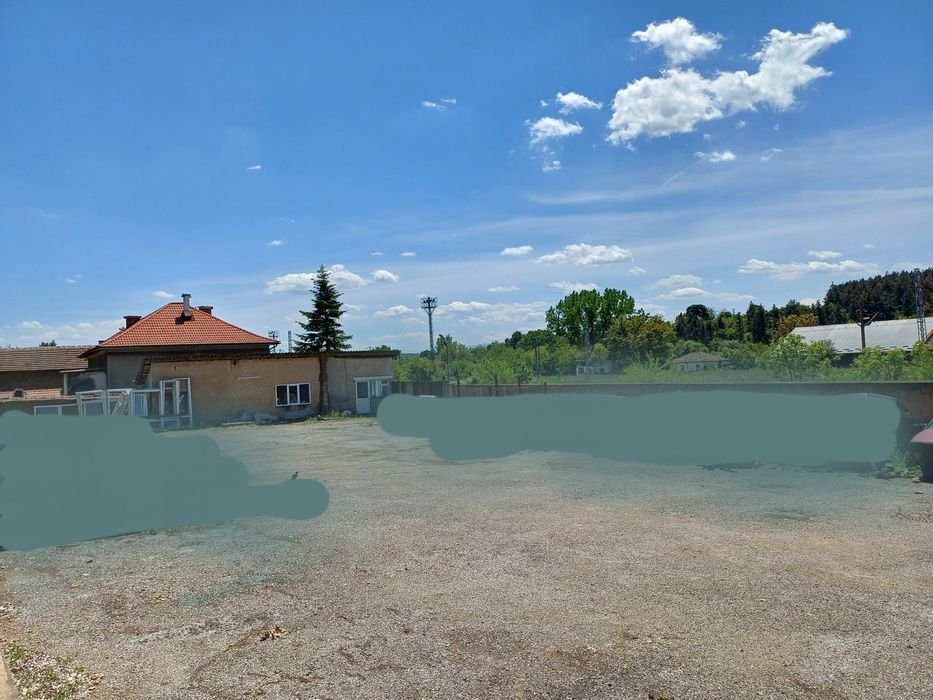 Продава се Парцел в с. Мърчево, Област Монтана - 4000 кв.м за 23 €/кв.м - Снимка #5