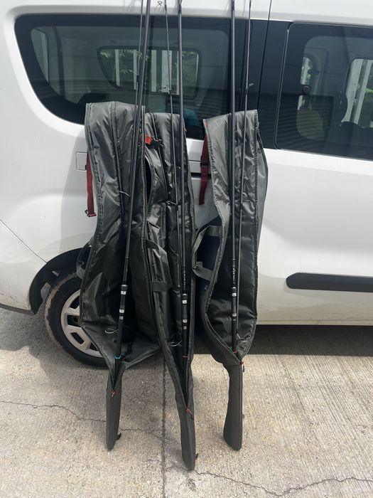 Lansete shimano tx2 • Anunturi gratuite • OLX.ro