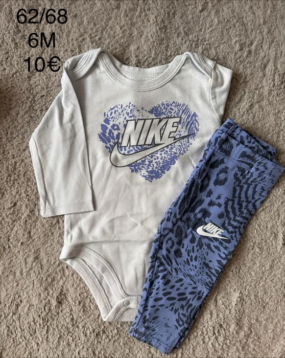 Детски дрехи за момиче  62/68\74 размер