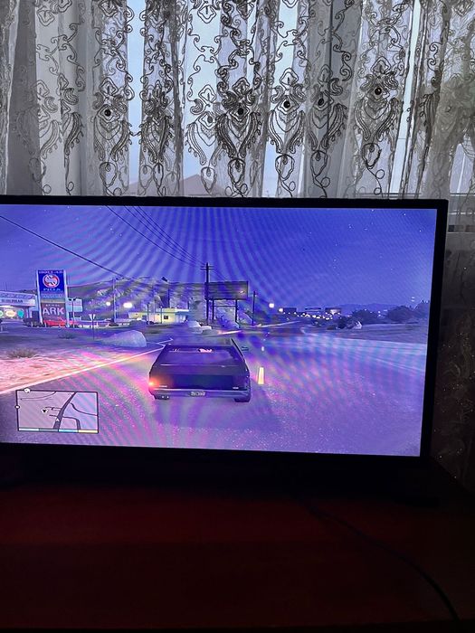 Приставка Пс 3 +Велосипед