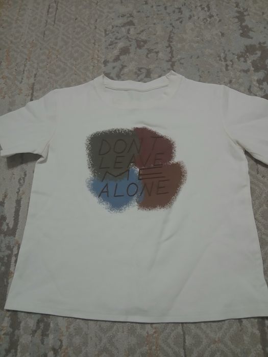 срочно продаю футболку