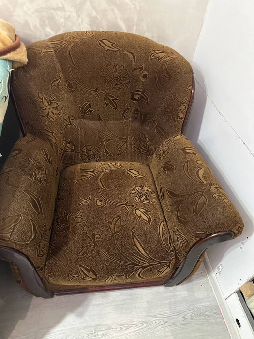 Отдам даром. Самовывоз