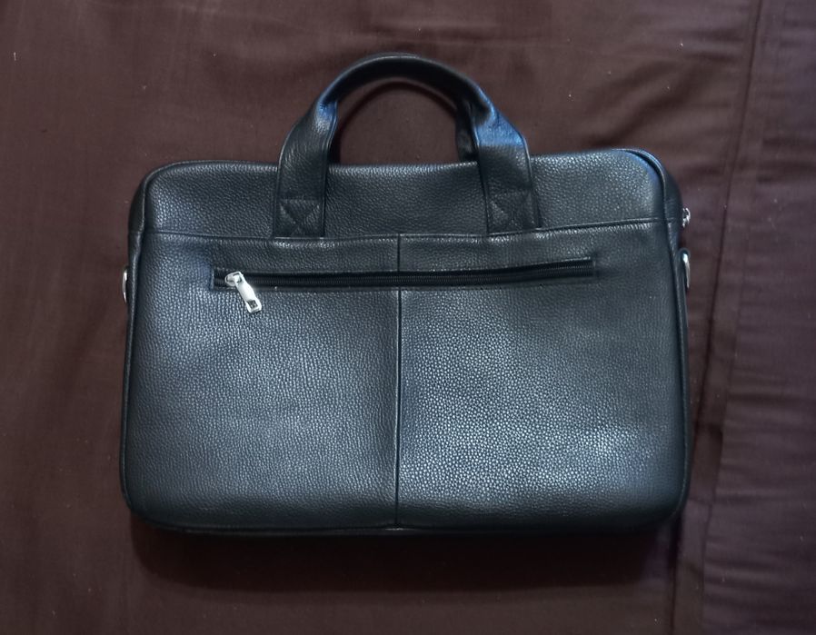 Дипломат мужской