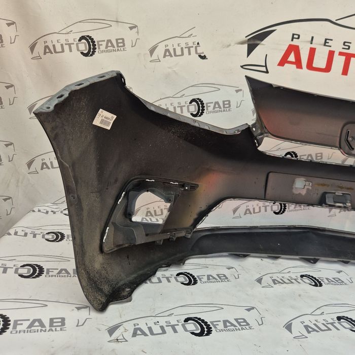 Bara fata Honda Jazz an 2020-2021-2022-2023-2024-2025