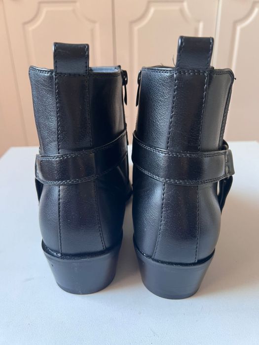 Продается казаки