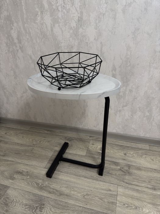 Столик, столик, столик