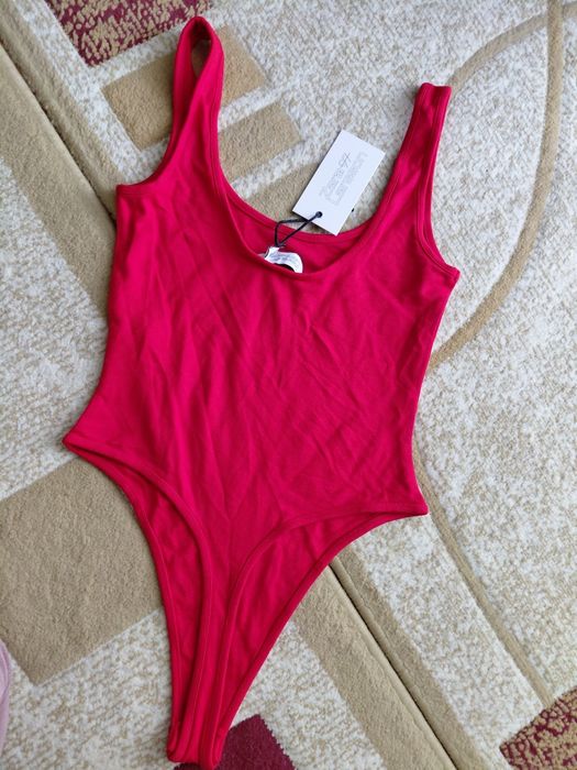Body Zara marimea xs