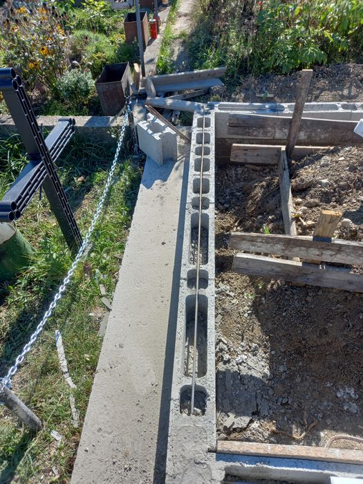 Morminte ,locuri de veci si amenajări interioare