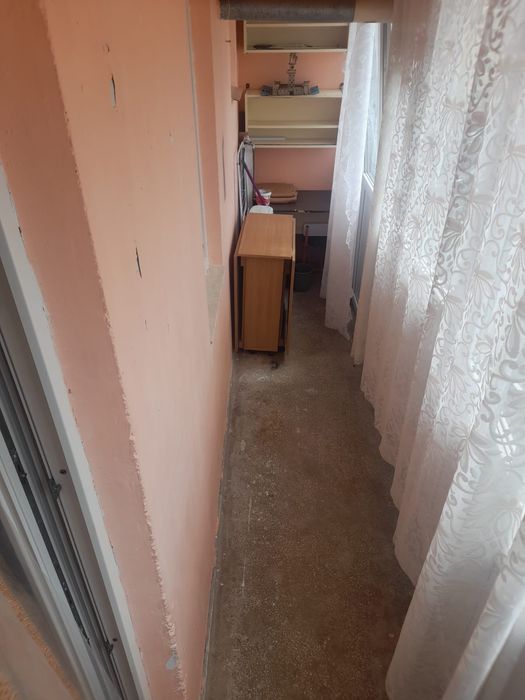 Apartament două camere
