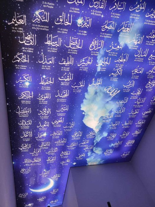 Fotopechat fotopichat фотопечать фатапичат комплектующие натяжных