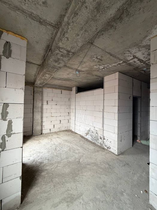 Продажа квартиры