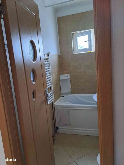 OFERTĂ NOUĂ – Apartament 2 camere de închiriat | Zona Lidl Dacia