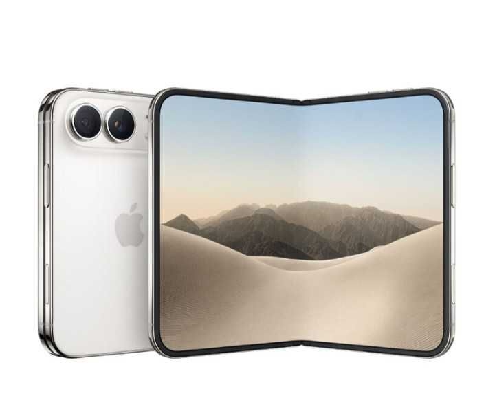 Iphone duo 256 gb