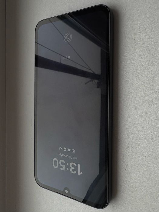 samsung a34 256/8 2024