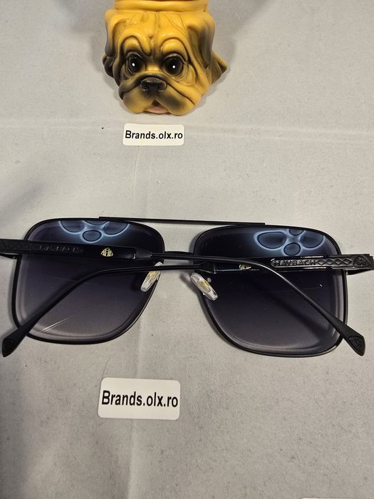 Ochelari de soare Maybach, 66045, made in Italy