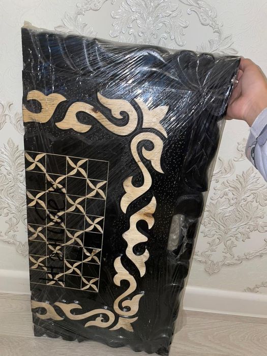 Нарды карабль сатылады