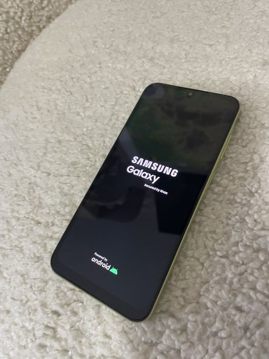Samsung   A25
