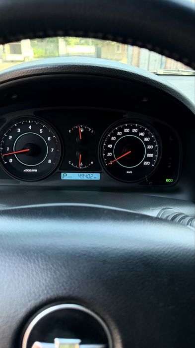 Chevrolet Captiva 3  2013