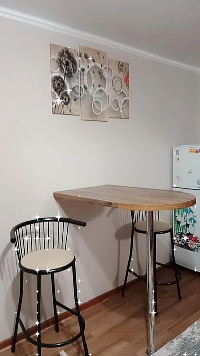 По часам, сутки, 1 этаж