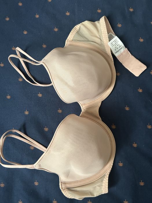 Бельо MED / Calvin Klein