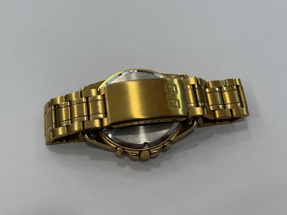 Мъжки часовник Q&Q Superior S312J804Y