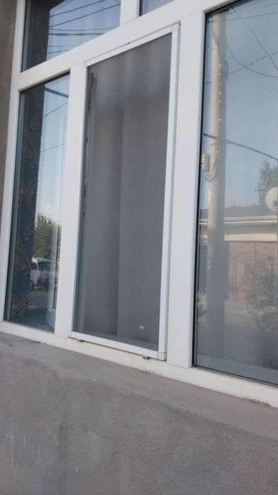 Maskidniy setka, uni setka, snaks satka,chivin setka, маскидний сетка