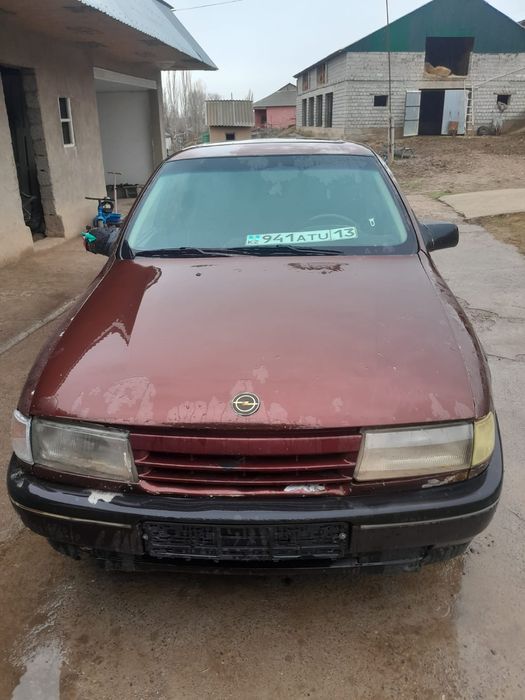 Сатылады срочно ауди