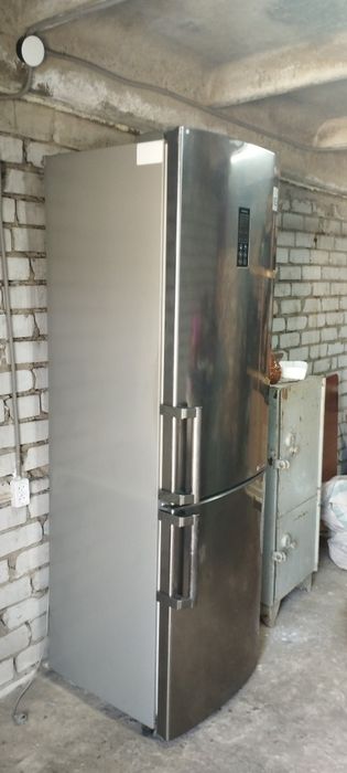 Продам холодильник лж
