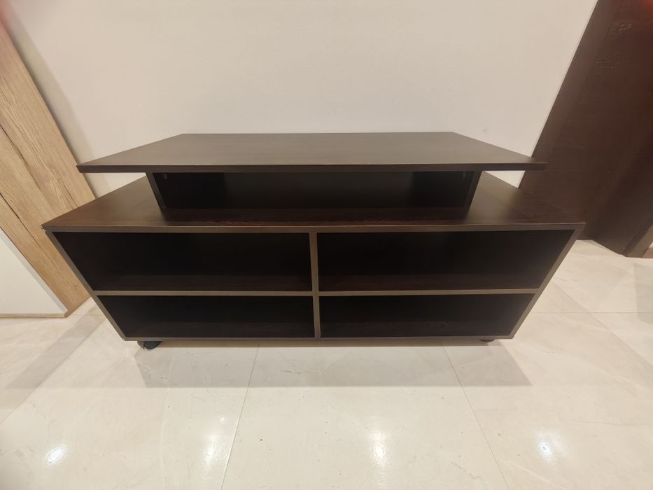 Шкаф за обувки за антре