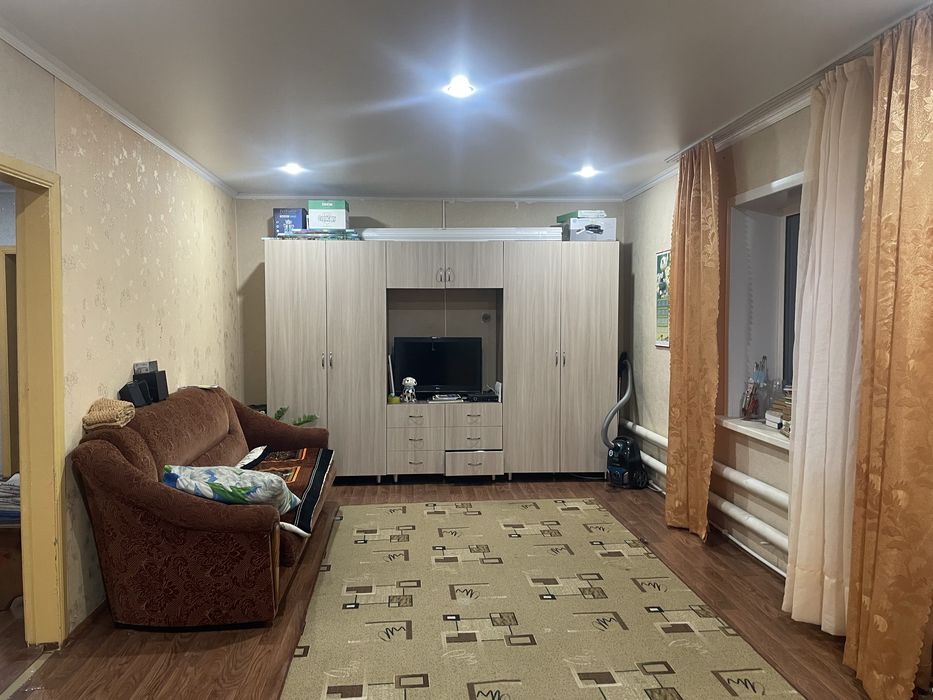 Продам частный дом