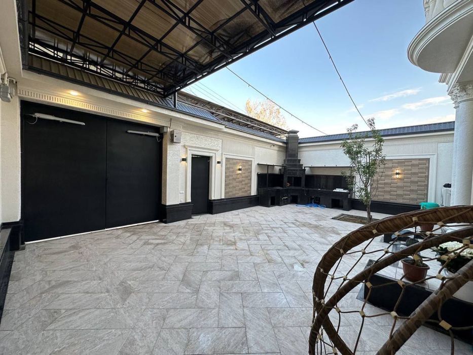 A 711 Циолковский 2,6 соток