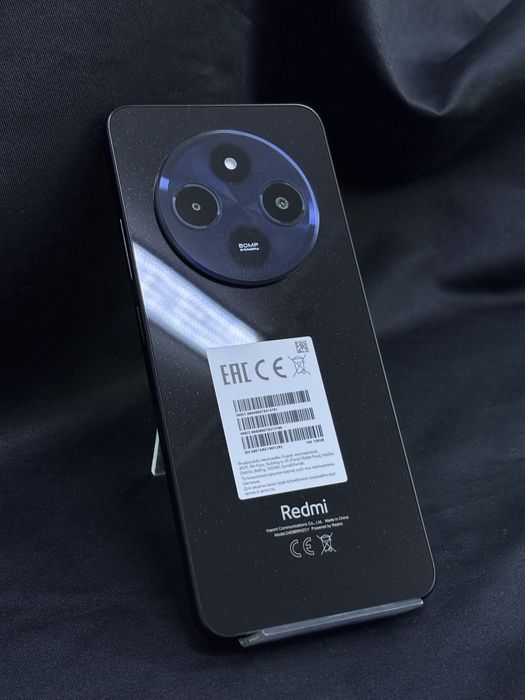 Redmi 14C | Ortalyq Market