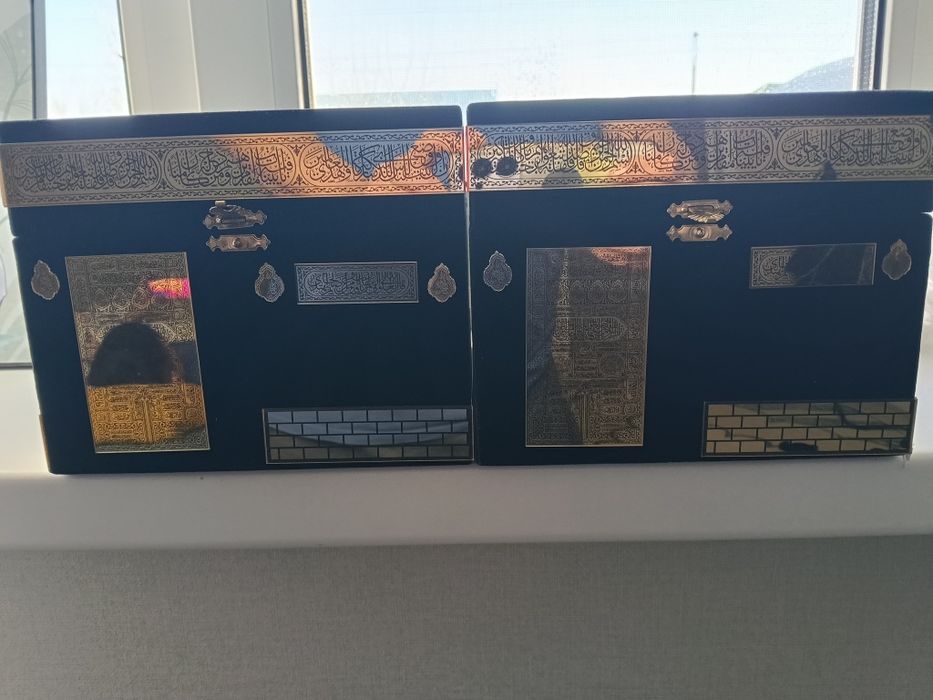 Для подарка самы раз