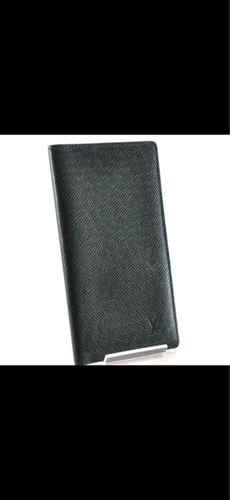 Louis Vuitton Portofel piele