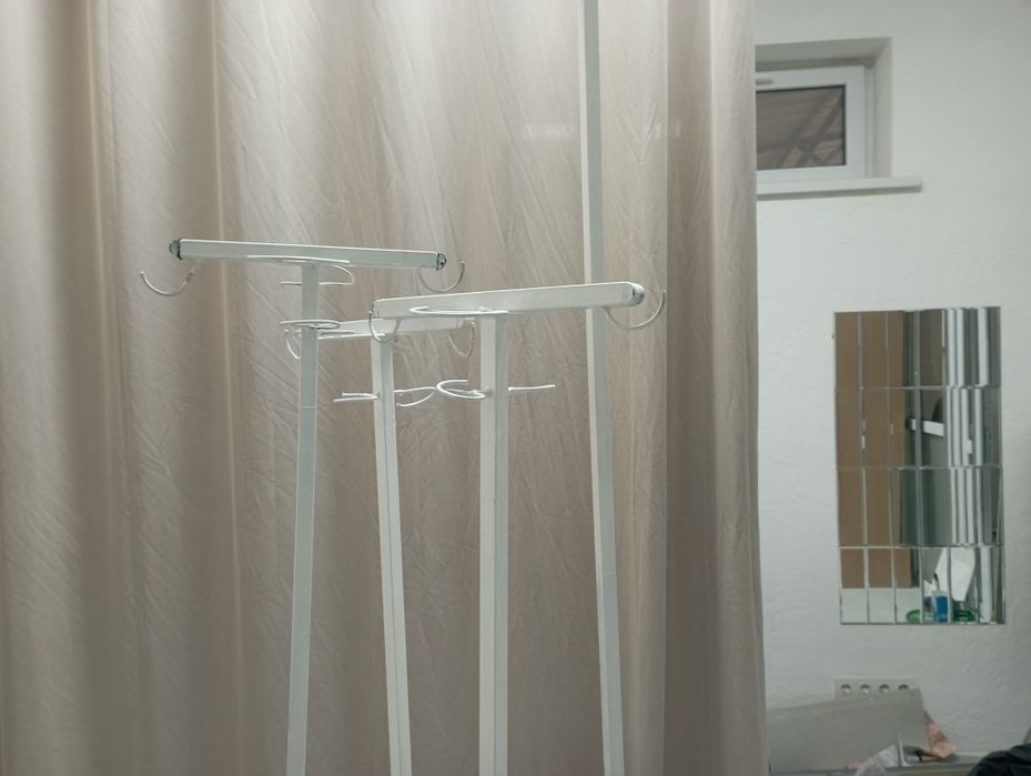 Продаю кушетки медицинские