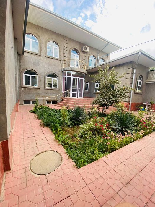 Olmazor tumani taxtapulda uchastka sotiladi