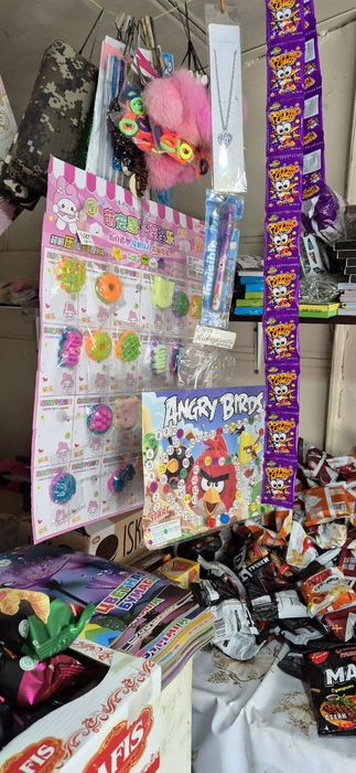 Будка. Ларёк. Магазин. Савдо. Дукон. Сотилади. Продаётся.