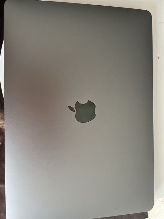 13-inch MacBook Air M1 256gb
